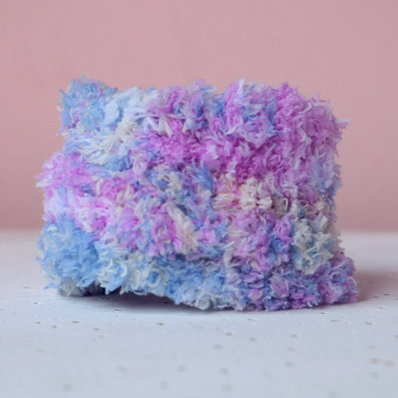 new product idea 2024 moru Twister Stick fuzzy sticks and pipe cleaner ,diy custom gifts for baby and women,unique gifts