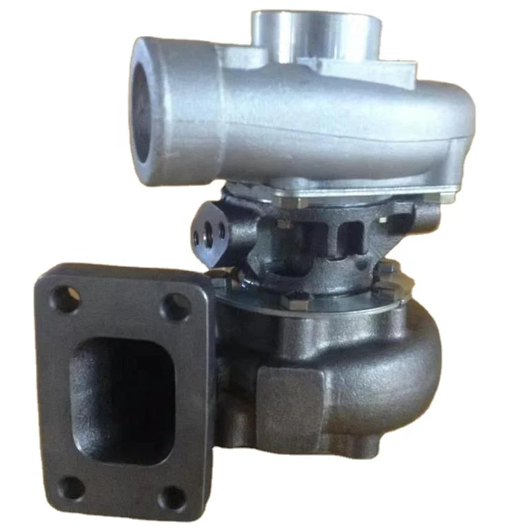 TA3120 Turbocharger 466854-0001 2674A394 2674394 2674A160 2674A168 2674A153 311063 for Perkins Industrial JCB 4.0L