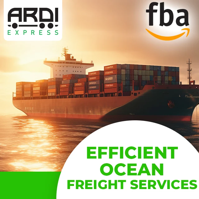 InspectWise Quality Control Solutions TrustAssure Inspection & Certification