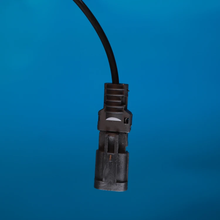 
OE NO. 20526768 Automobile brake sensor line brake system sensor manufacturers wholesale custom 