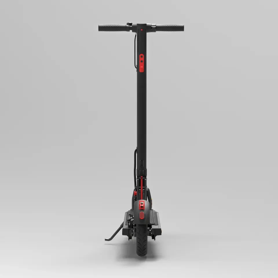 Gotrax 350W 36V Fast Adults Electric Scooters Free Shipping Electric Scooter