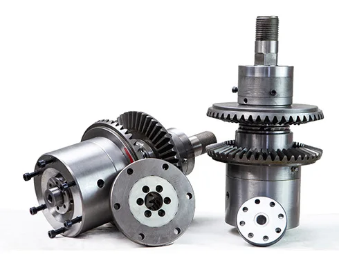 epe die head for foam net machine pe foam net machine die head