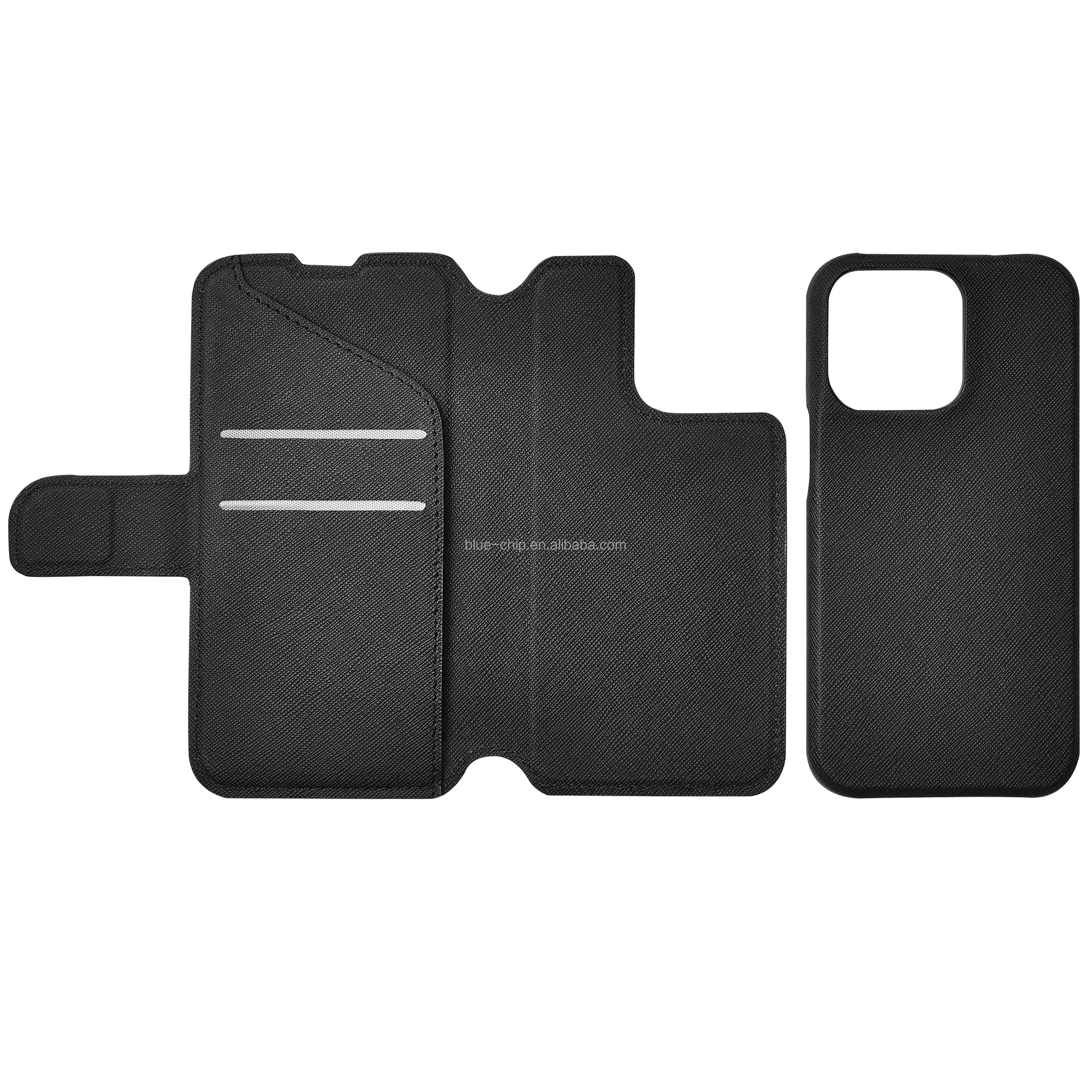 Top Seller Rugged Tough Pu Trends Shell New Design Latest Mobile Blank Sublimation New Styles Phone Covers For Iphone Case