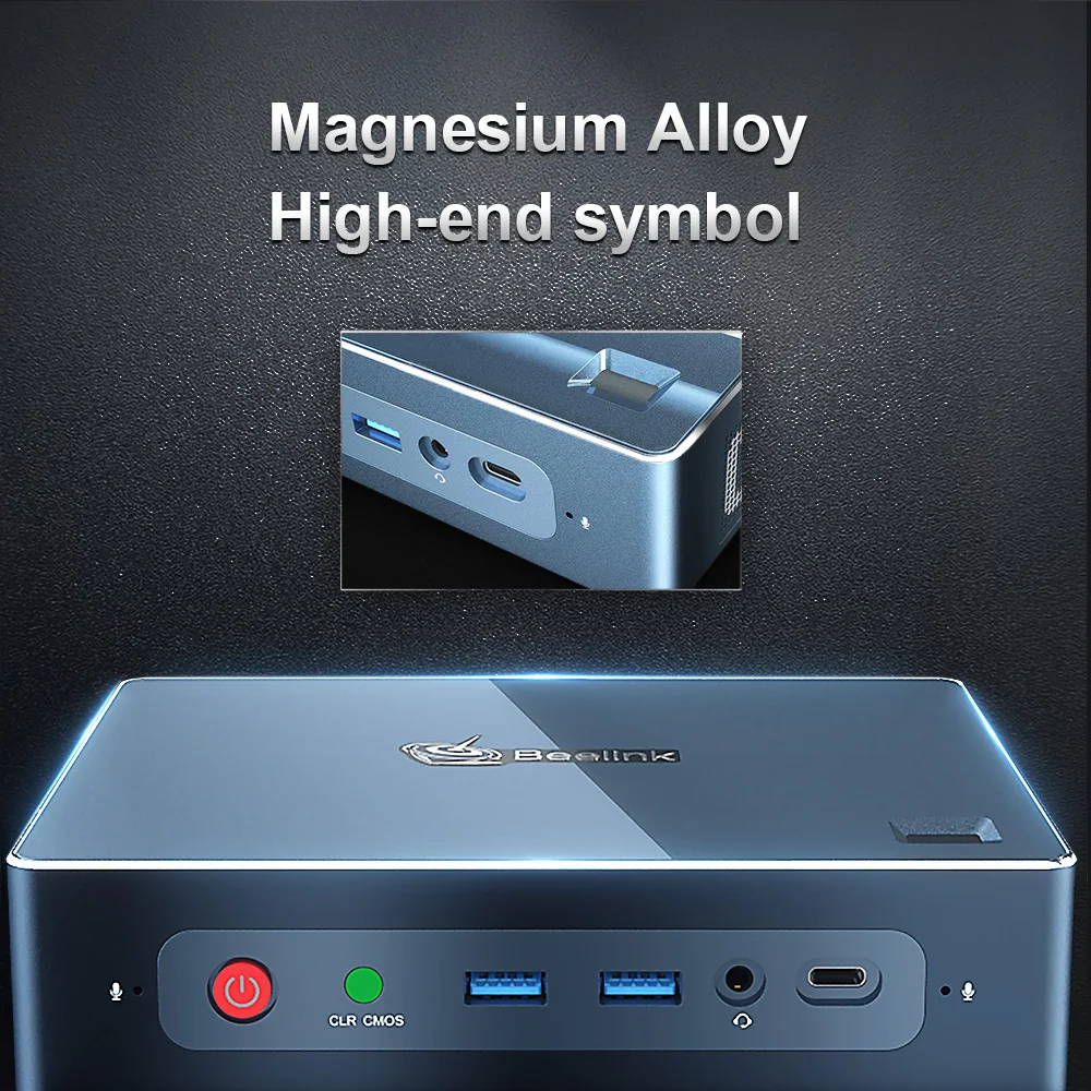 Mini Desktop PC 03.jpg
