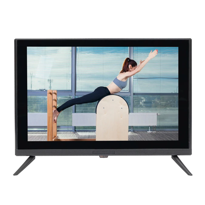 Manufacturer Television Tv 19Inch Led Tv