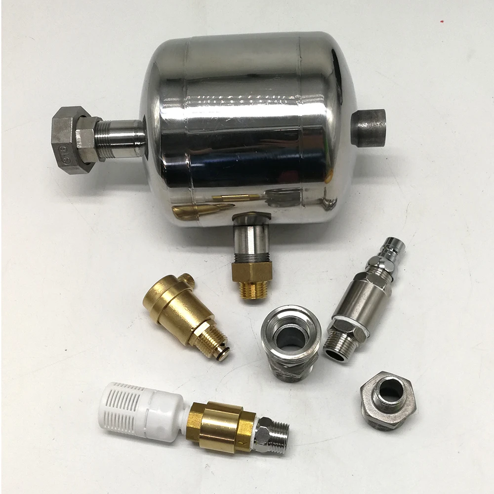 High Efficiency Oxygen-rich Water Production Pump, Gas Liquid Mixing Pump for Aquaculture