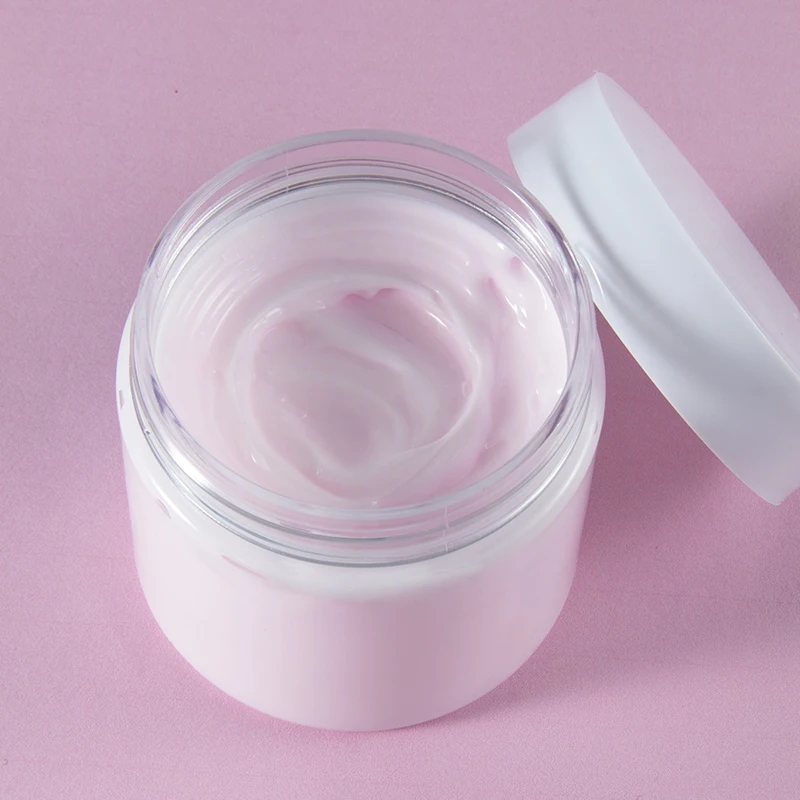 Увлажняющий дневной крем SPF10 Rose от частной марки питательный натуральный экстракт розы эфирное масло для лица уход за
