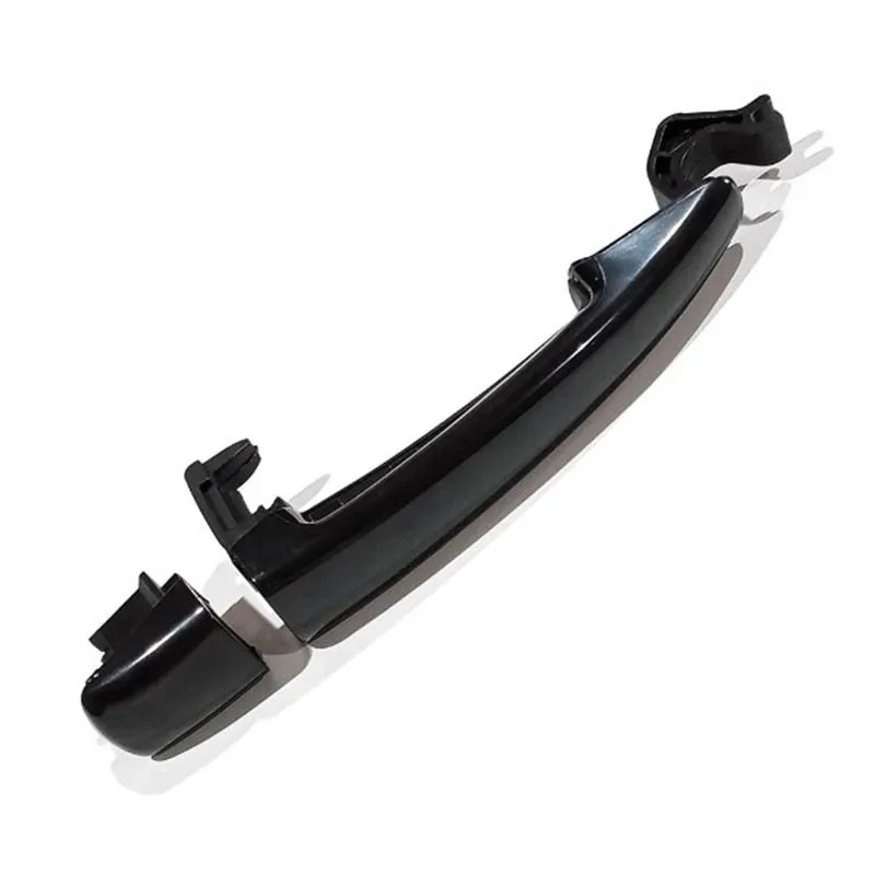 Citroen Berlingo Dispatch Jumpy Peugeot Expert handle door handles