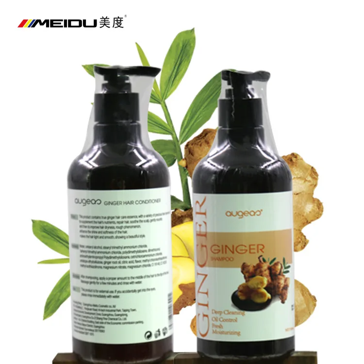  Guangzhou professional оптовая продажа аргановое Кератиновое лечение глубокое питание сырье продукт для ухода за волосами Кондиционер волос с