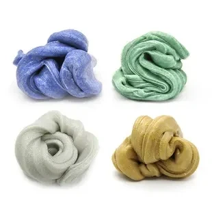 Decorations base pigment glitter powder for head flowers