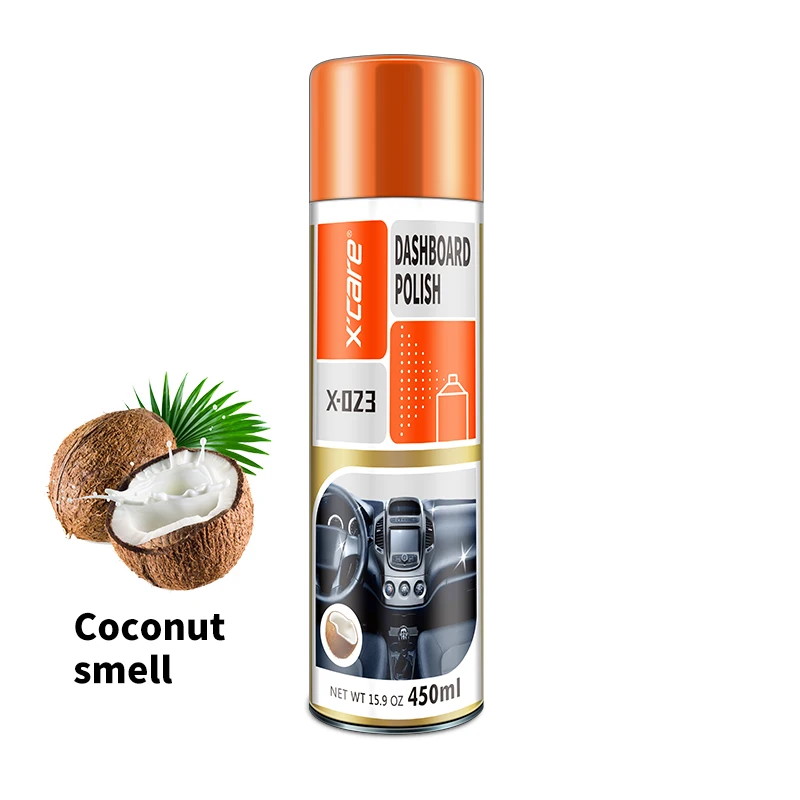 
Car Care Polish Kits Necessary Detailing Products Hot Selling in South Asia and Europe 