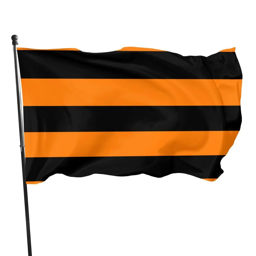 Advertising Custom Country Sports International Flags 3x5ft Printing Cheerleading World Outdoor All Countries Big National Flag