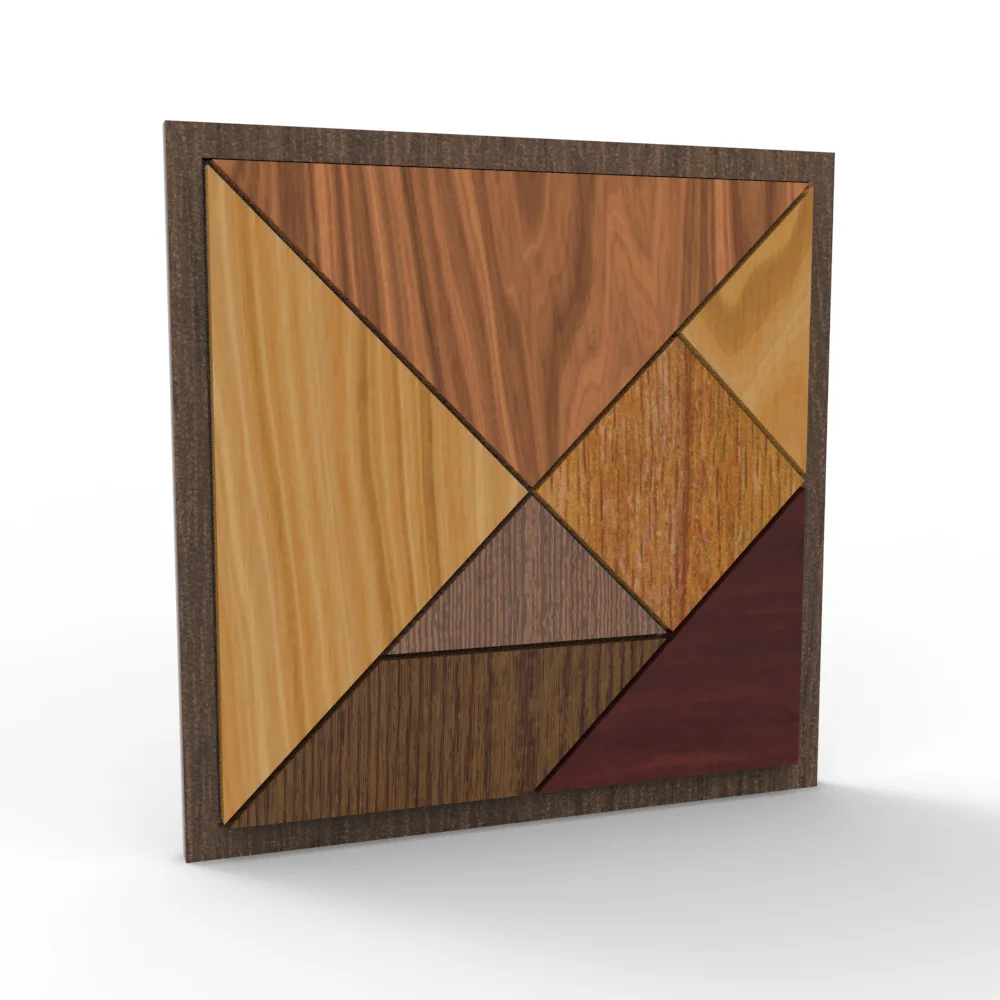 Custom processing fun wooden toys, beautiful wooden decorations and easy to use wooden tools