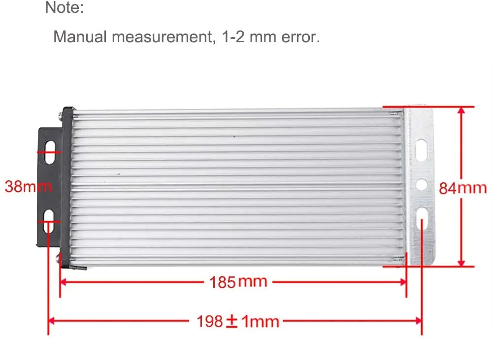 1000W-2000W Electric Bicycle with Aluminum Wheels 3000W E-Bike Motors 36V-60V Controllers Car Bike Scooter ATV Motorcycle Use