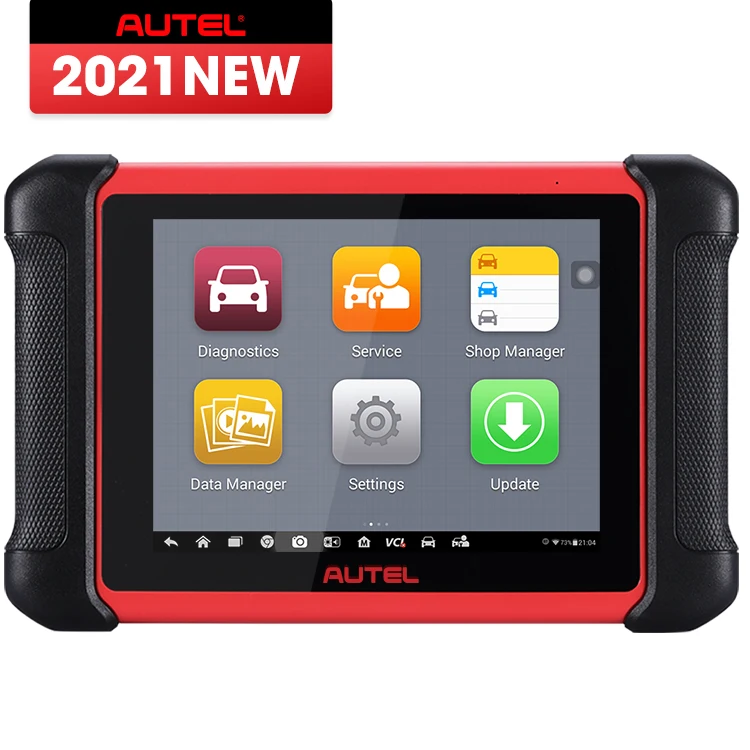 autel maxi mk 906 bt maxisys ms906ts maxisystem wholesaler altar scanner diagnostic tools