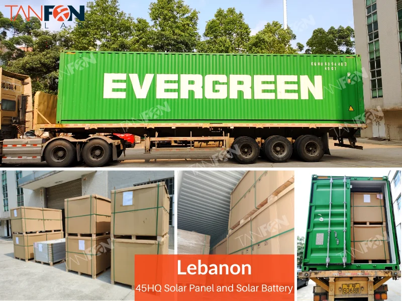 10kva solar system Hot sale 5kw magnetic power generator home electricity generation wind solar hybrid power system solar system kit