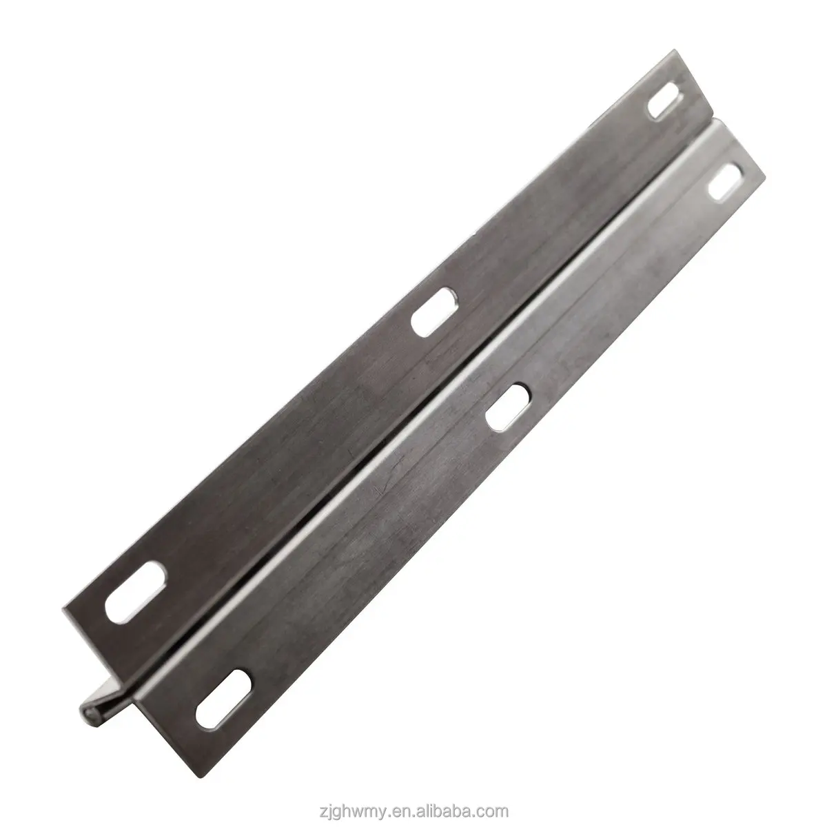 Custom 304 Stainless Steel Welding 360 Degree Door Hinge
