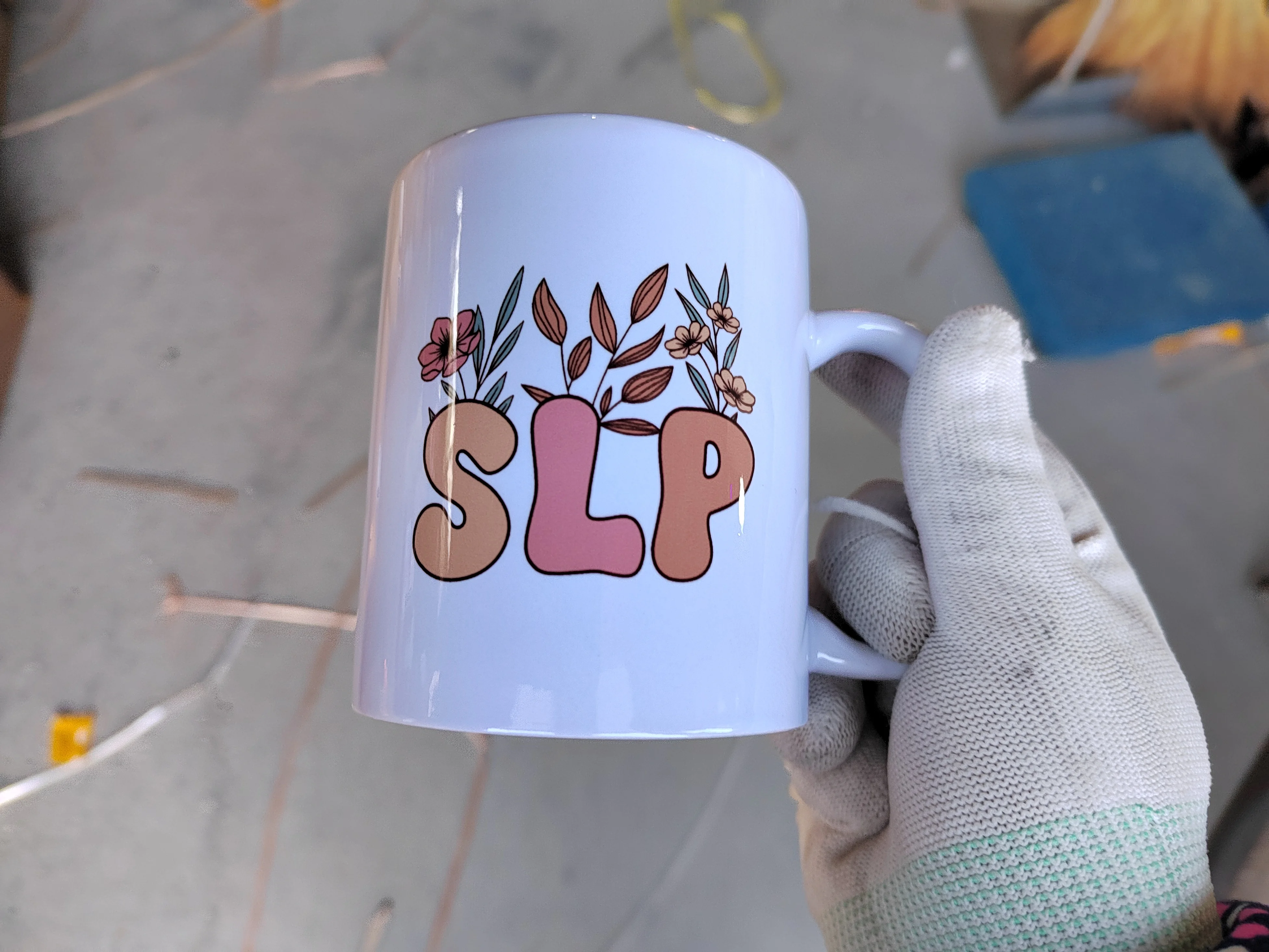 Custom Logo Mug Manufacturer 11 Oz Porcelain Plain White Sublimation blank Ceramic Cup Tea Coffee Mugs