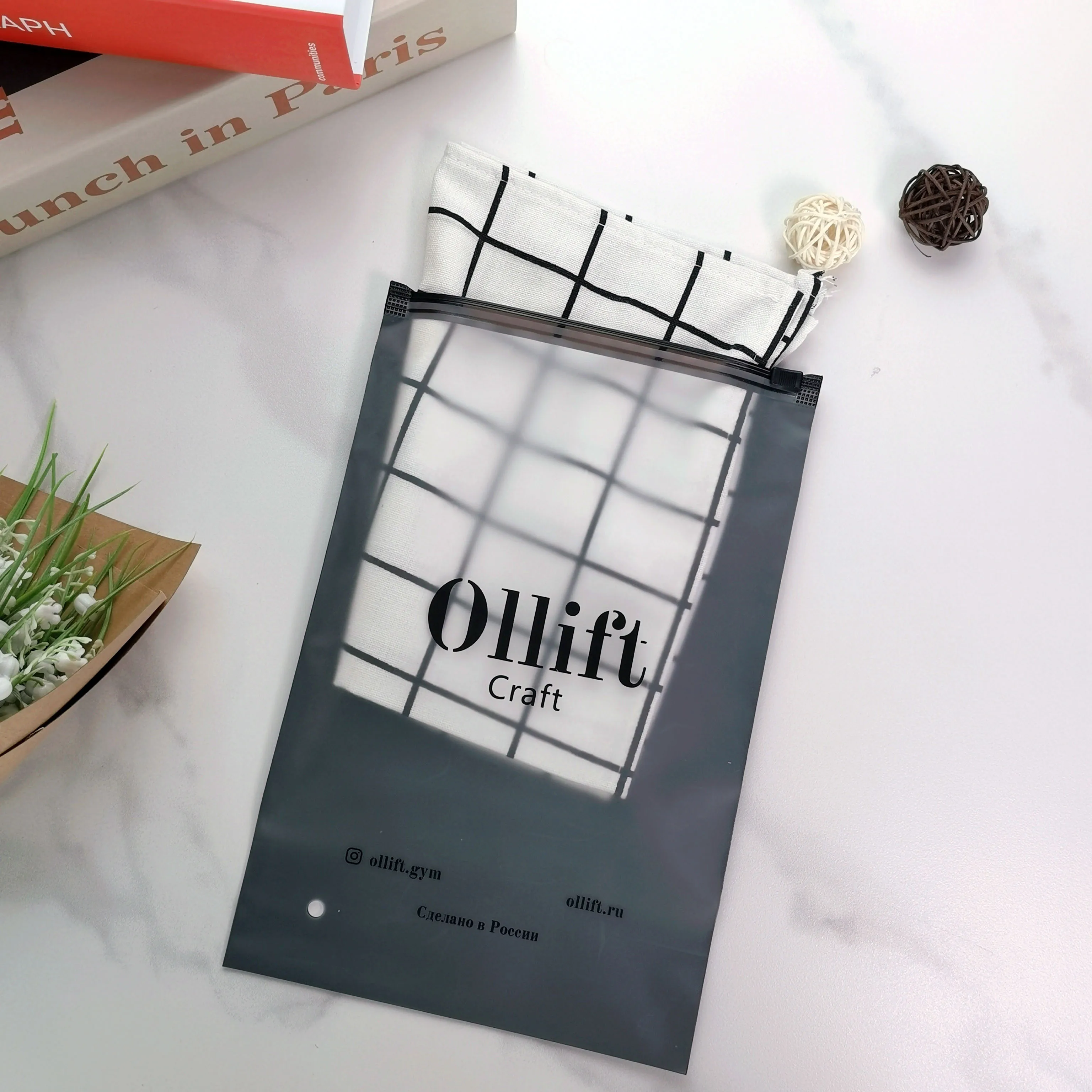 Bag Stand Up Plastic Bag Stand Up Plastic Wash Fluid Liquid Soap Bag Laundry Detergent Packaging Pouch With Spout