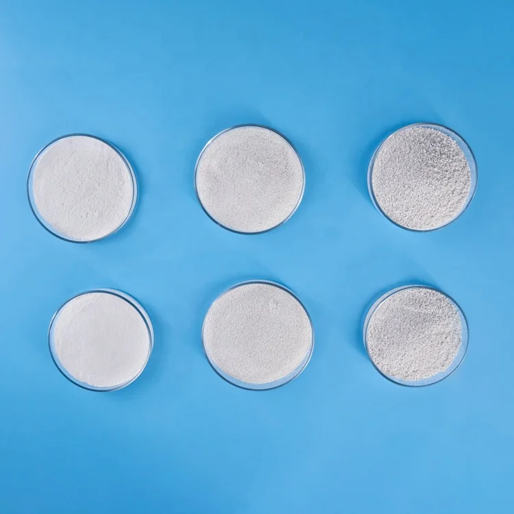 Sodium Dichloroisocyanurate (sdic) 56% 60% Efervecent Tablets 3.3grams Fast Dissolving Tablet 3.3g Cas 2893-78-9