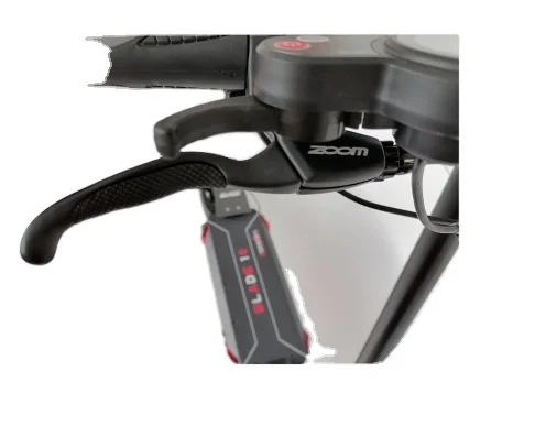 
fat tire mobility motorcycle scooter electric 