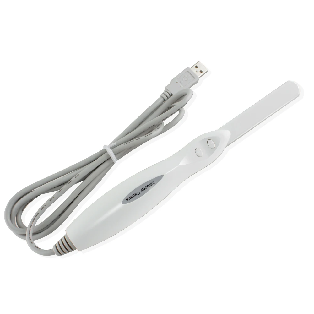 Hot Sell Intraoral Scanner Intraoral Camera Oral Endoscope Dental Intraoral Camera