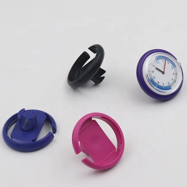 stethoscope clock  stethoscope timer