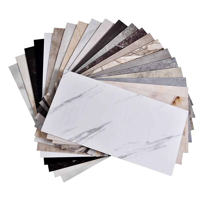 Electrostatic epoxy powder coating paint chrome