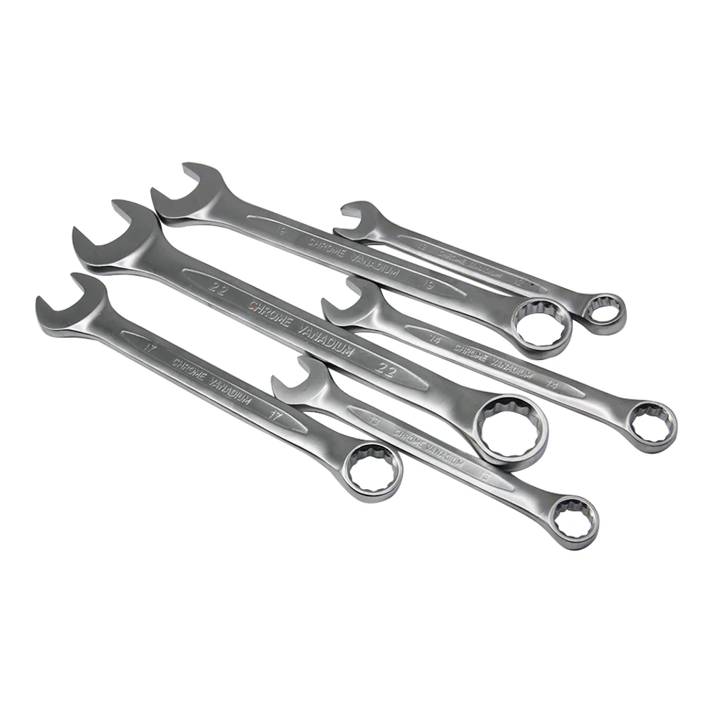 82pcs 1/2 1/4 Inch Drive  scoket set  72t