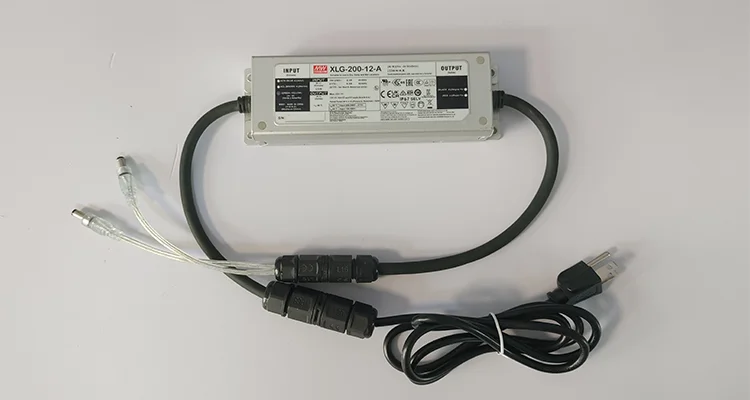 meanwell led driver.png