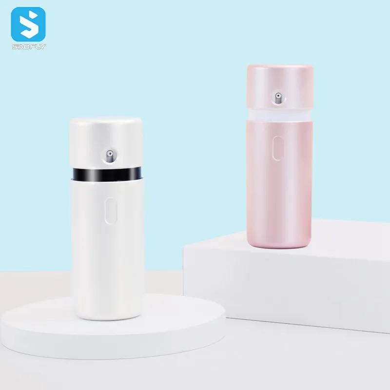 3 в 1, магнитный портативный дорожный набор для ухода за кожей