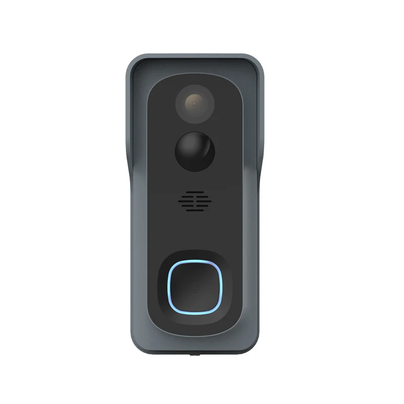 BC823-doorbell camera (2)