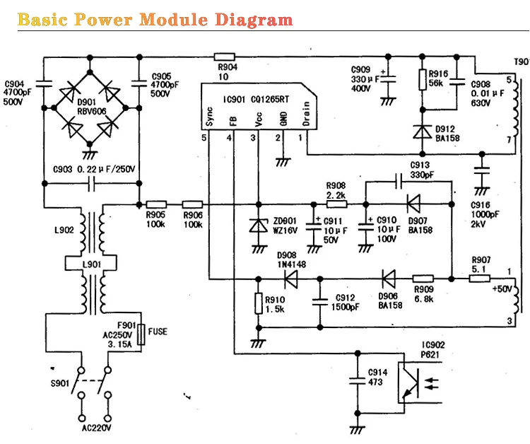 Diagram of power module.jpg