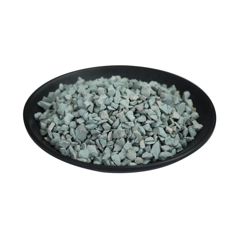 Best selling natural green zeolite clinoptilolite calcium 4a food gradr zeolite anhydrous zeolite lix wholesale