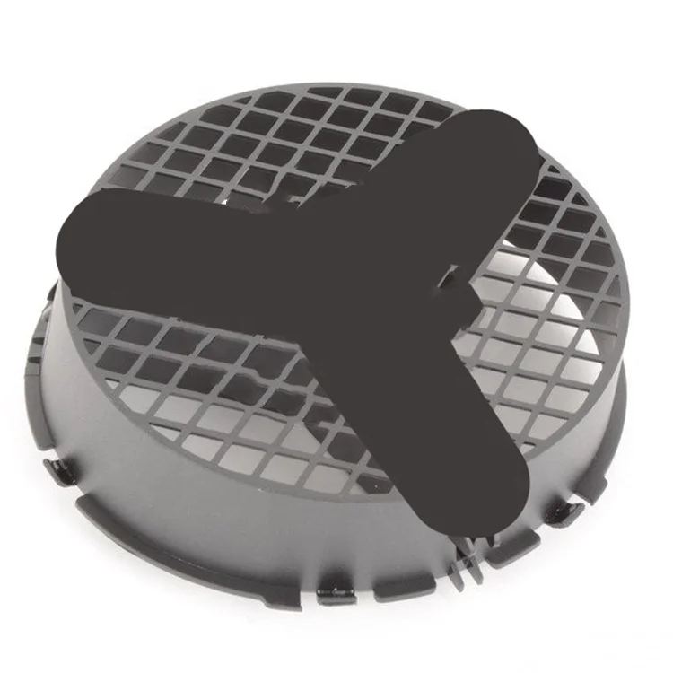 207 888 02 60 W447 W245 W207 W204 W448 Front Grille Emblem For Mercedes Benz W207 W204 W448 Front Grille Emblem 2078880260