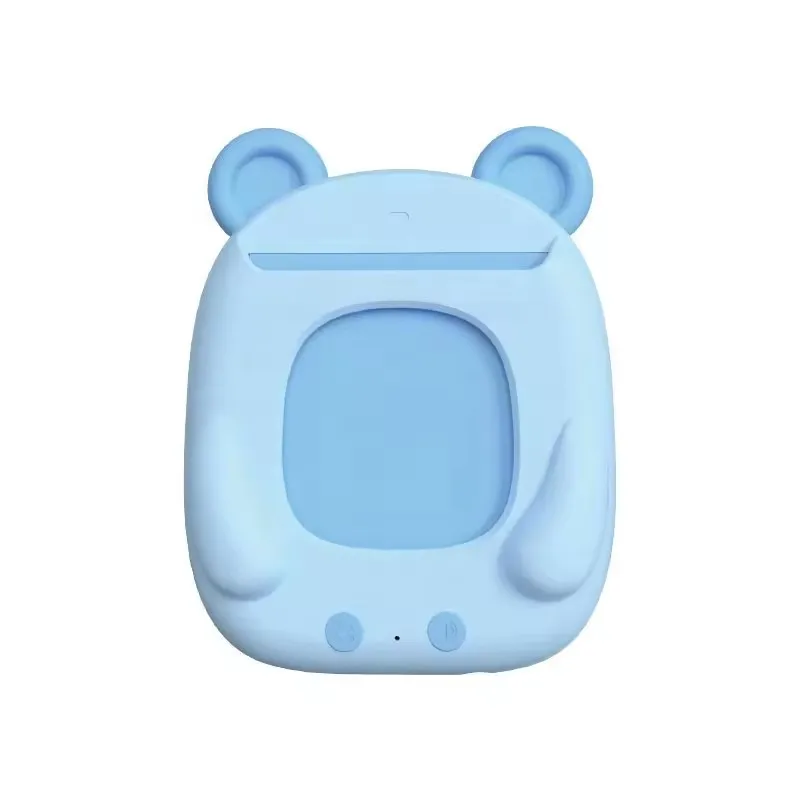 Kids Educational Toys Language Education Alphabet Talking Flash Card Custom Talking Flash Cards 224 Words