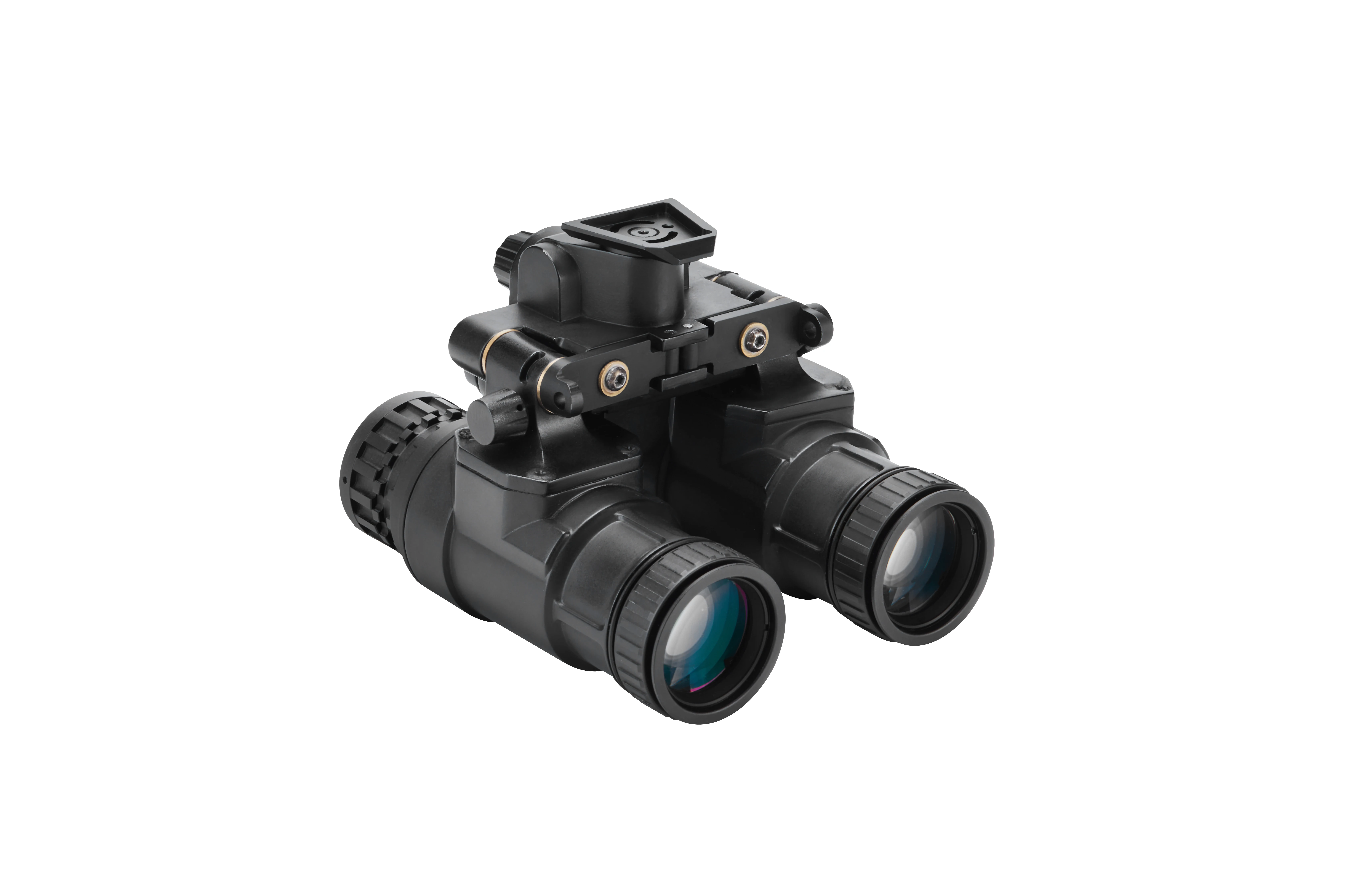 LASERSHOT DB2061 PVS14  Low Light  Level Gen2+  night vision pard nv 007 night vision gen 1 tubes
