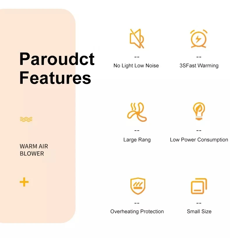 mini fan heater (6).jpg