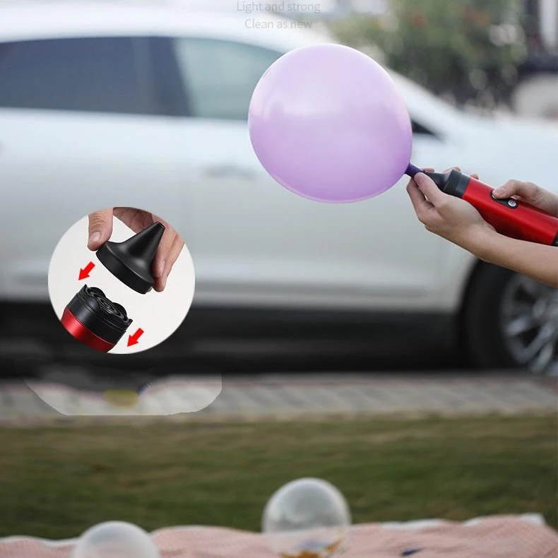 Multifunctional Handy Vacuum 120W High-performance Brushless Motor Best Vacuum Cleaner