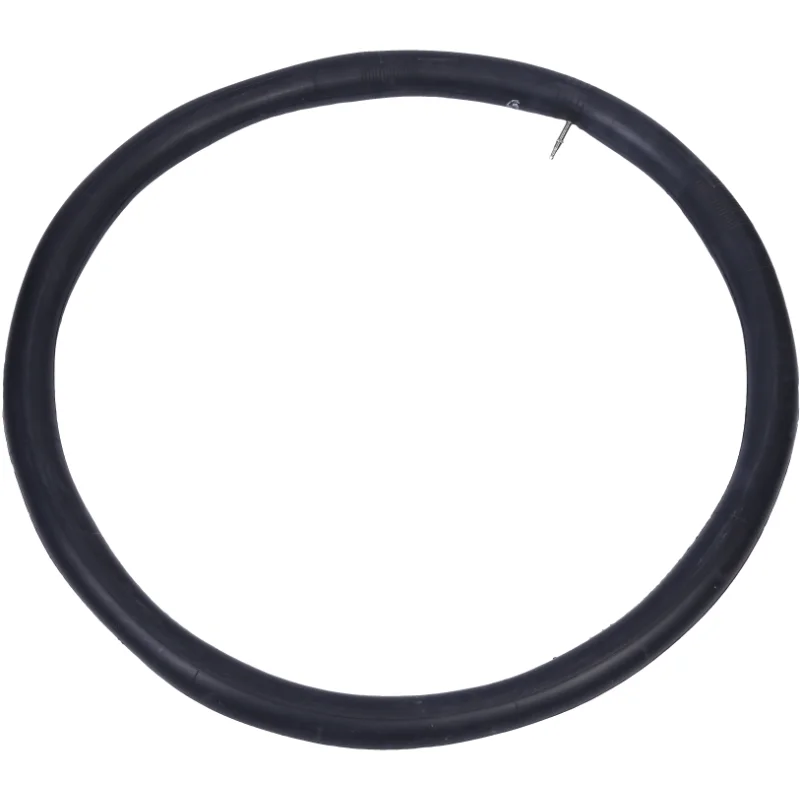 Supply High Quality Thron Resistant Bicycle Inner Tubes 26x2.125 AV Presta Valve
