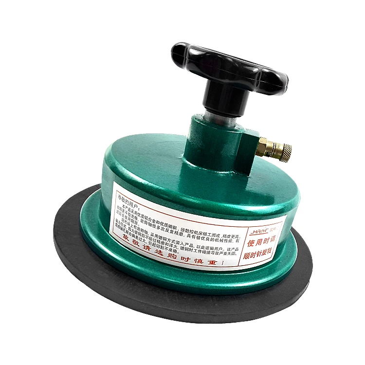 Пробоотборник текстильной ткани металлический для резки пробоотборник нож