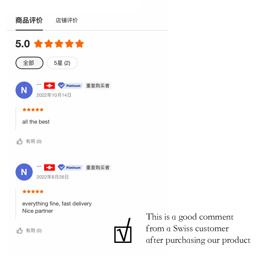 51.2v150ah lithium battery LiFePO4 BMS active equalization RS485 CAN communicate rack