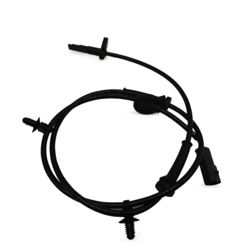 Suitable for Chery tiggo 5X 7 8 auto parts ABS sensor wheel speed sensor t15-3630030