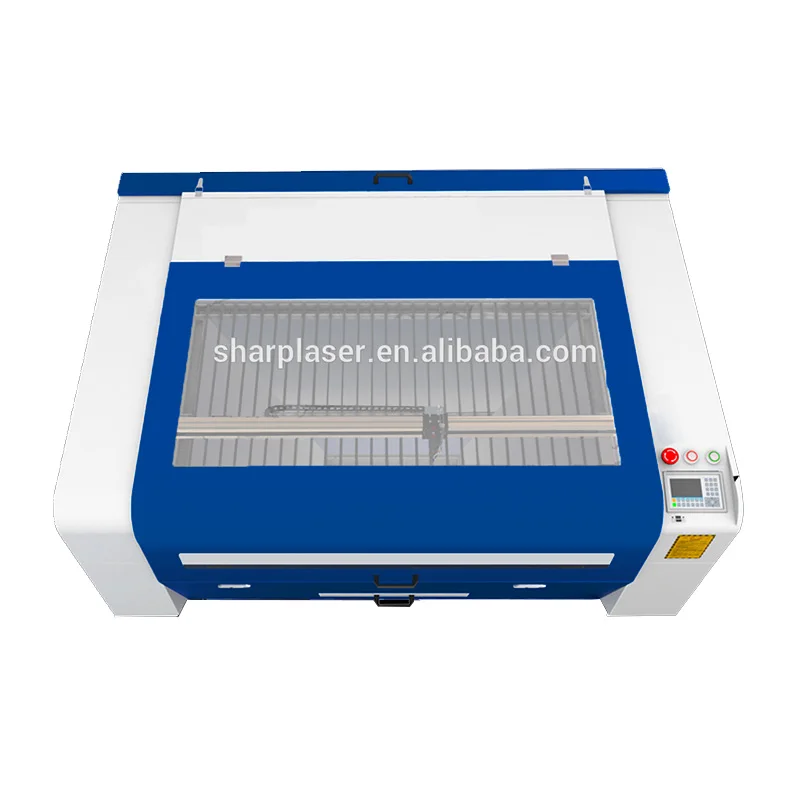 plexi glass acrylic laser plexi cutting machines for plexi