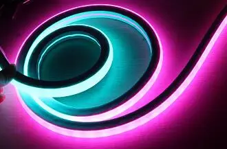 square digital neon.jpg