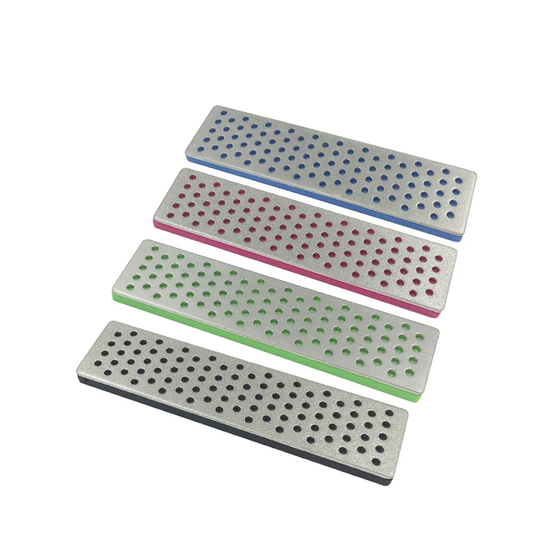 DMD Diamond skate sharpener set skate blade sharpener timberline chainsaw sharpener