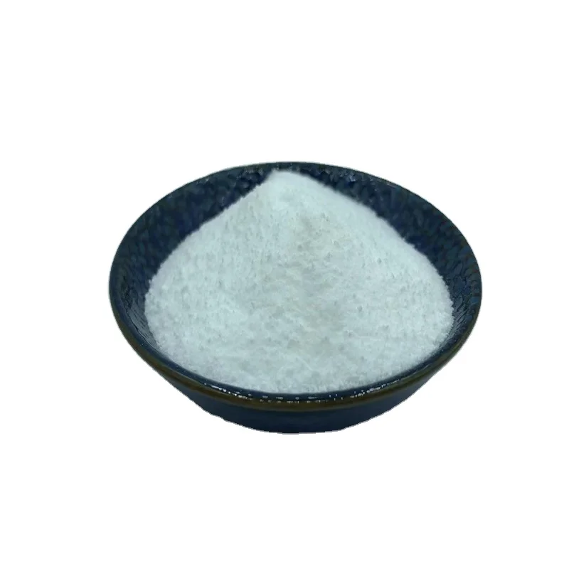 cosmetics grade L-Glutathione Reduced powder CAS 70-18-8