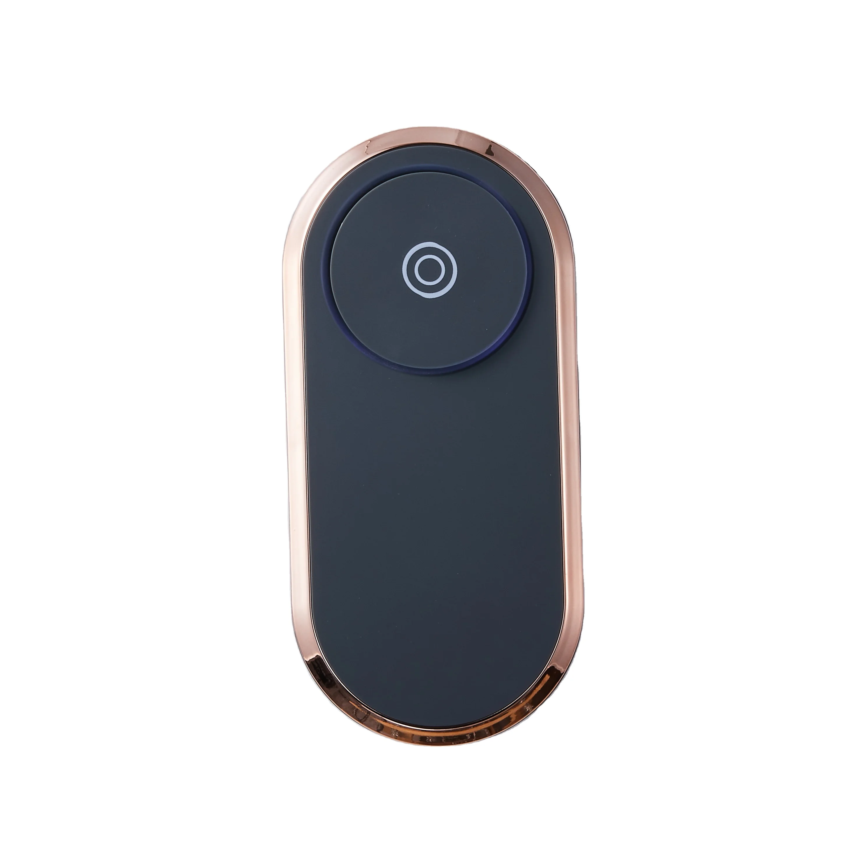 Генератор озона для домашних животных кухни ванной и склада