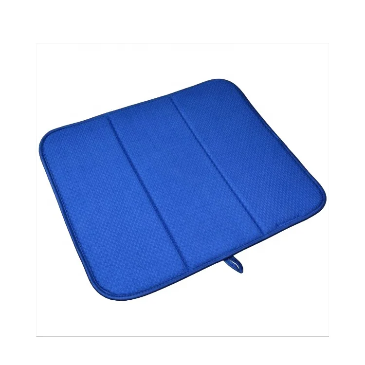 DISH DRYING MATS0.jpg