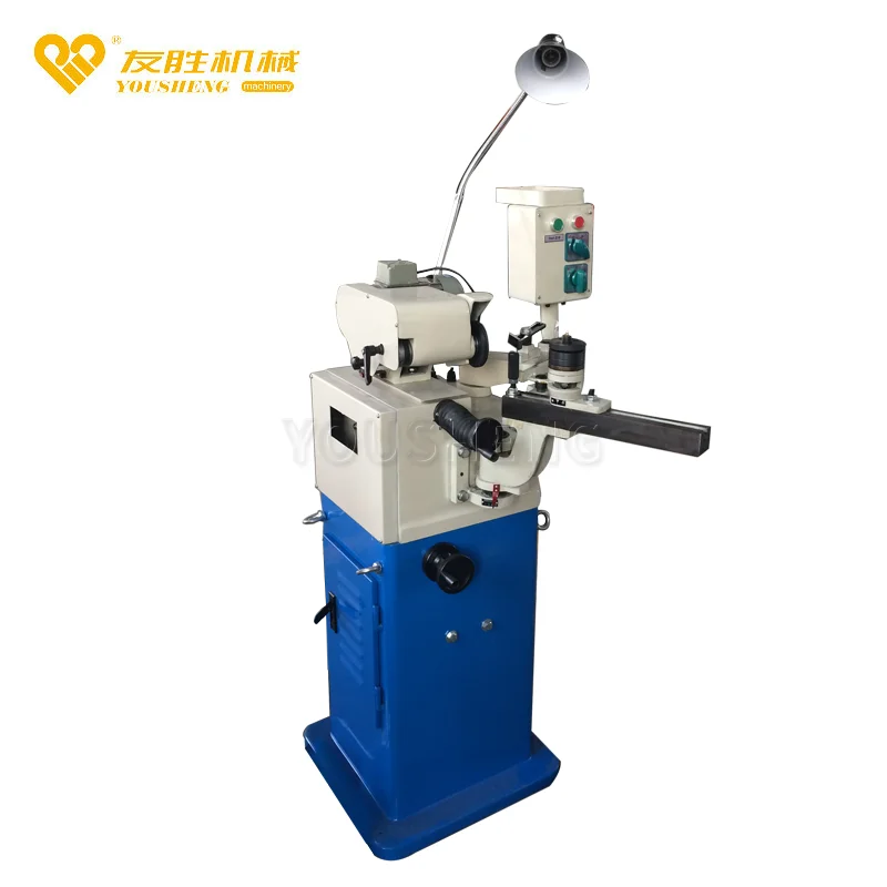 Cheap things in china knife grinding equipment guillotine blade sharpening machine